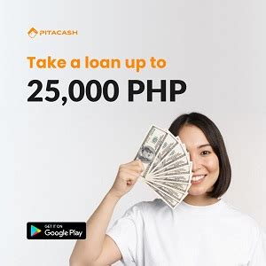 Mga video ng pita cash.